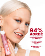Extreme Mattifying Primer Duo